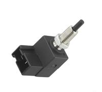Interruptor de posición de embrague para modelos Hyundai y Kia con rendimiento de número 93840 3K000