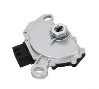 Interruptor de posición de engranaje Transmisión Reemplazo Directo Sin Programación Para Chevrolet Captiva para EPICA para NUBIRA Lacetti