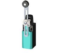 Interruptor de posición IP65 1NO+1NC 3SE52320BK50