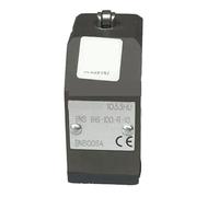 Interruptor de posición mecánico BNS 819-100-R-10 Original