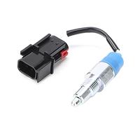 Interruptor De Posición Neutral Del Coche, Accesorio De Interruptor De Posición Neutral Manual De 5 Velocidades Apto Para N-i-ssan Navara D22 2001-2014