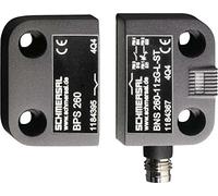 Interruptor de posición para actuador separado BNS 260-11z-ST-R