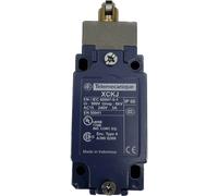 Interruptor De Posición SCHNEIDER Electric XCKJ167