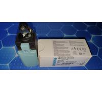 Siemens Interruptor de fin de carrera 3SE5 - 3SE52320HE10