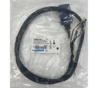 Interruptor De Posición TELEMECANIQUE XCMD2106L1