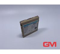 Interruptor De Potencia Auxiliar Siemens 5ST3013 1S + 1Ö AC/DC 30 V