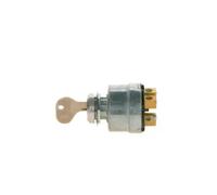 Interruptor de precalentamiento 0 342 315 001 BOSCH