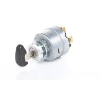 Interruptor, precalentamiento BOSCH 0 342 315 004