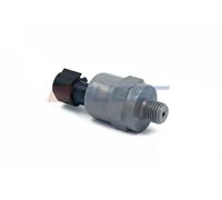 Sensor, nivel del refrigerante AUGER 91010 para DAILY V Furgoneta 3 2012-2014