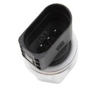 interruptor de presión A/C Compatible Con A3 2015-2016 Para A3 Para Quattro 2015-2016 OEM: 1K0959126E Sensor De Presión Del Aire Acondicionado Automático Interruptor Piezas Accesorios