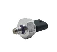 interruptor de presión A/C Compatible Con Para Q5 FY 2017 Para Q7 4M 2016 Para E-Tron GE 2019 OEM: 4M0959603 Sensor De Presión De Aire Acondicionado Automático