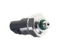 interruptor de presión A/C Compatible Con Toyota Para Celica 2000 2001 2002 Para Corolla 2005 2006 2007 2008 OEM: B01A61503 Sensor De Presión De Aire Acondicionado Automático