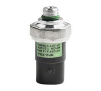 Interruptor de presión A/C Sensor de choque 88645-60030 para Toyota para camry Corolla Yaris para lexus GS430 IS200 IS300 para Land Cruiser Prado para avensis para vitz Control de calentador de aire