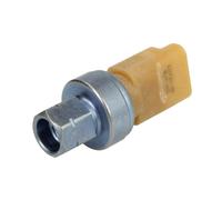 Interruptor de presión, aire acondicionado DENSO DPS07004