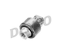 Interruptor de presión, aire acondicionado DENSO DPS09003