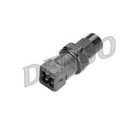 Interruptor de presión, aire acondicionado DENSO DPS26001