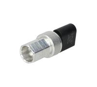 Interruptor de presión, aire acondicionado DENSO DPS32002
