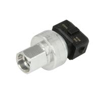 Interruptor de presión, aire acondicionado DENSO DPS33013