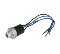 Interruptor de presión, aire acondicionado DENSO DPS99904