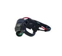 Interruptor de presión, aire acondicionado EASY FIT NRF 38902