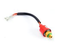Interruptor de presión, aire acondicionado EASY FIT NRF 38907