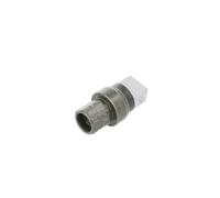Interruptor de presión, aire acondicionado EASY FIT NRF 38910