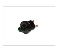 Interruptor de presión, aire acondicionado EASY FIT NRF 38914
