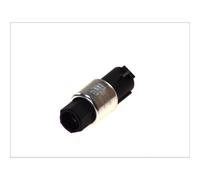 Interruptor de presión, aire acondicionado EASY FIT NRF 38917
