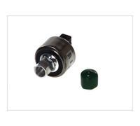 Interruptor de presión, aire acondicionado EASY FIT NRF 38927