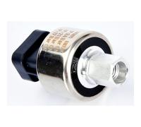 Interruptor de presión, aire acondicionado EASY FIT NRF 38929