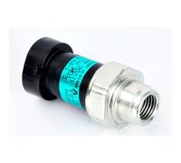 Interruptor de presión, aire acondicionado EASY FIT NRF 38930