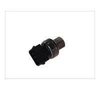 Interruptor de presión, aire acondicionado EASY FIT NRF 38934
