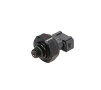 Interruptor de presión, aire acondicionado EASY FIT NRF 38941