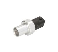 Interruptor de presión, aire acondicionado EASY FIT NRF 38946