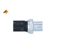 Interruptor de presión, aire acondicionado EASY FIT NRF 38949