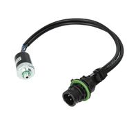 Interruptor de presión, aire acondicionado EASY FIT NRF 38950