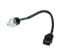 Interruptor de presión del aire acondicionado 38951 NRF para MERCEDES-BENZ