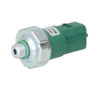 Interruptor de presión, aire acondicionado EASY FIT NRF 38952