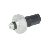 Interruptor de presión, aire acondicionado EASY FIT NRF 38953