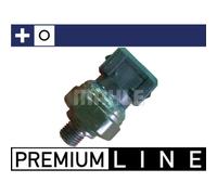 Interruptor de presión, aire acondicionado MAHLE ASE 20 000P