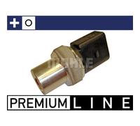 Interruptor de presión, aire acondicionado MAHLE ASE 21 000P