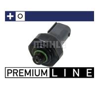 Interruptor de presión, aire acondicionado MAHLE ASE 23 000P