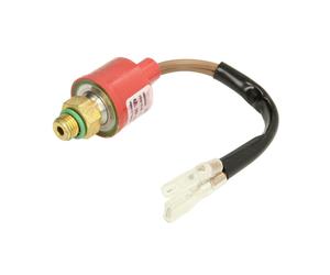 Interruptor de presión, aire acondicionado MAHLE ASW 19 000S