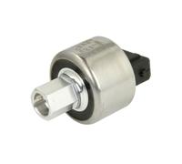 Interruptor de presión, aire acondicionado MAHLE ASW 21 000S