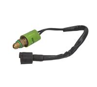 Interruptor de presión, aire acondicionado MEAT & DORIA K53014