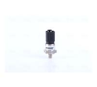 Interruptor de presión, aire acondicionado NISSENS 301029