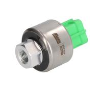 Interruptor de presión, aire acondicionado NISSENS 301127