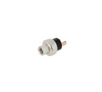 Interruptor de presión, aire acondicionado NRF 38919
