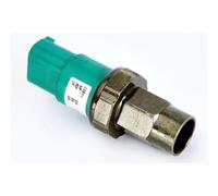 Interruptor de presión, aire acondicionado NRF 38925