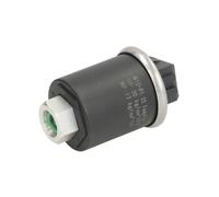 Interruptor de presión, aire acondicionado NRF 38938